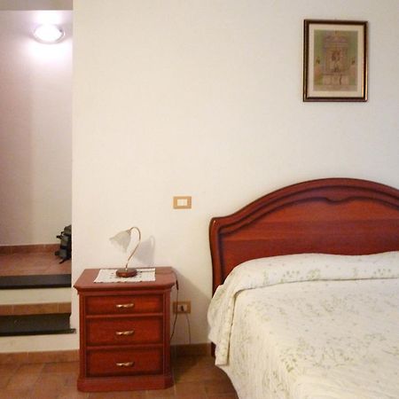 5 Terre Casanova Daire Vernazza Oda fotoğraf